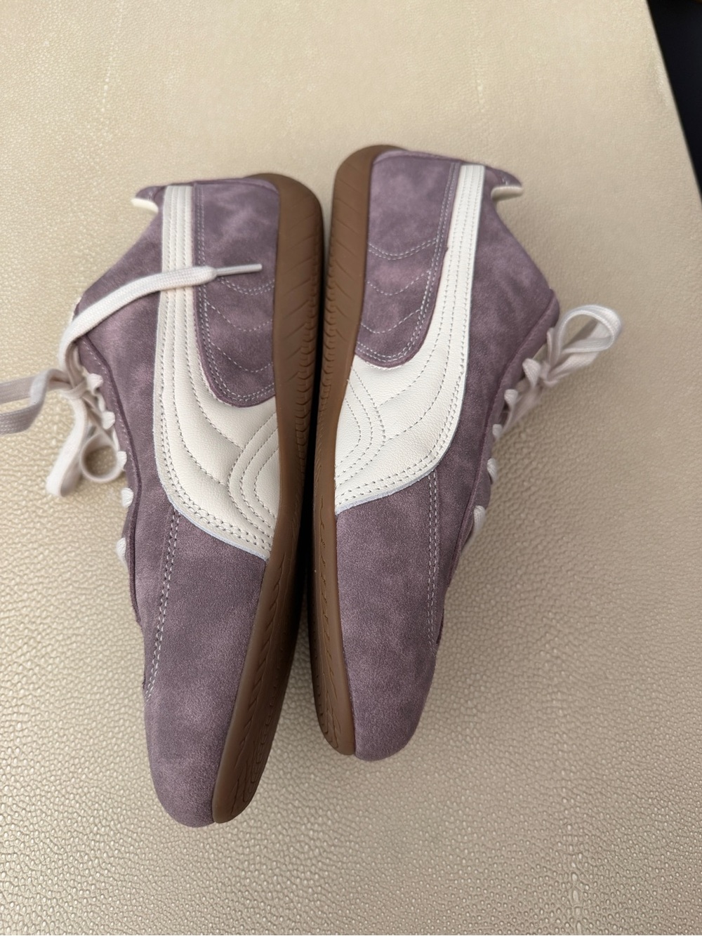 PUMA Speedcat OG Sneakers - Picture 2 of 12